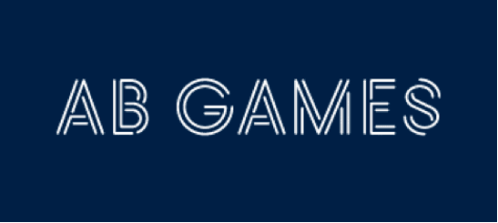 AB Games