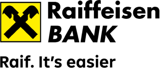 Raiffeisen Bank